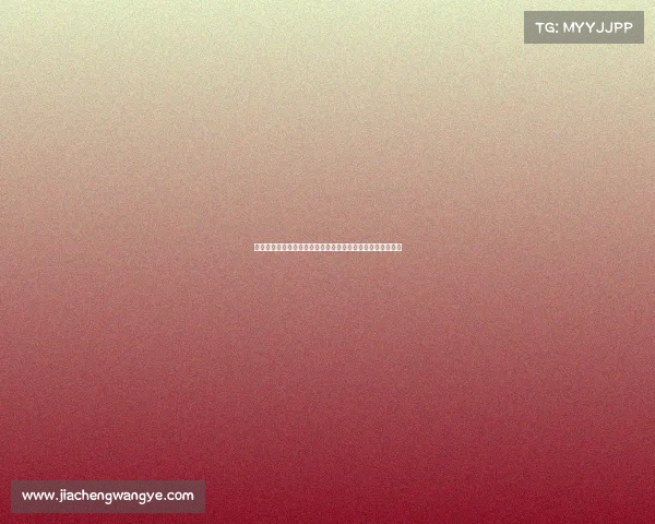 搜狐一站式体育赛事预告平台最新比赛时间直播详情全面覆盖