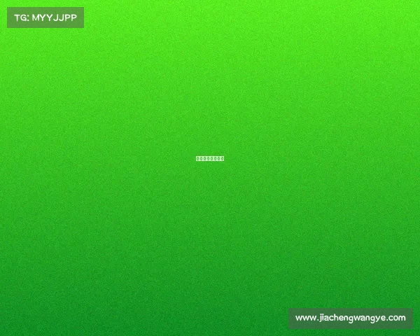 芬兰超级足球联赛