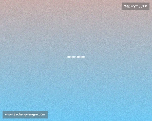 越野跑赛事体会_越野比赛感受